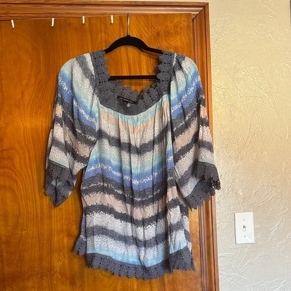 Top - Picture 1 of 4